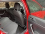 Volkswagen Polo 1.0 TSI Highline NAP|AUT PARK|SPORTSEL|CLIMA