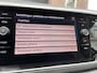 Volkswagen Polo 1.0 TSI Highline NAP|AUT PARK|SPORTSEL|CLIMA