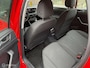 Volkswagen Polo 1.0 TSI Highline NAP|AUT PARK|SPORTSEL|CLIMA
