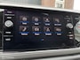 Volkswagen Polo 1.0 TSI Highline NAP|AUT PARK|SPORTSEL|CLIMA