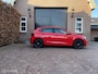Volkswagen Polo 1.0 TSI Highline NAP|AUT PARK|SPORTSEL|CLIMA