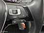 Volkswagen Polo 1.0 TSI Highline NAP|AUT PARK|SPORTSEL|CLIMA