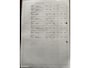 Volkswagen Polo 1.0 TSI Highline NAP|AUT PARK|SPORTSEL|CLIMA