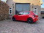 Volkswagen Polo 1.0 TSI Highline NAP|AUT PARK|SPORTSEL|CLIMA