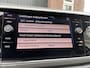 Volkswagen Polo 1.0 TSI Highline NAP|AUT PARK|SPORTSEL|CLIMA