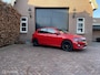 Volkswagen Polo 1.0 TSI Highline NAP|AUT PARK|SPORTSEL|CLIMA