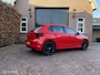 Volkswagen Polo 1.0 TSI Highline NAP|AUT PARK|SPORTSEL|CLIMA