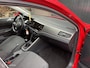 Volkswagen Polo 1.0 TSI Highline NAP|AUT PARK|SPORTSEL|CLIMA