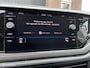 Volkswagen Polo 1.0 TSI Highline NAP|AUT PARK|SPORTSEL|CLIMA
