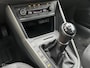Volkswagen Polo 1.0 TSI Highline NAP|AUT PARK|SPORTSEL|CLIMA