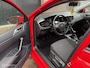 Volkswagen Polo 1.0 TSI Highline NAP|AUT PARK|SPORTSEL|CLIMA