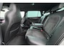 Skoda Superb Combi 1.4 TSI iV Sportline Business Efficiënt zakelijk rijden met een vleugje sportiviteit