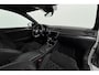 Skoda Superb Combi 1.4 TSI iV Sportline Business Efficiënt zakelijk rijden met een vleugje sportiviteit
