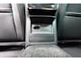 Skoda Superb Combi 1.4 TSI iV Sportline Business Efficiënt zakelijk rijden met een vleugje sportiviteit