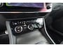 Skoda Superb Combi 1.4 TSI iV Sportline Business Efficiënt zakelijk rijden met een vleugje sportiviteit