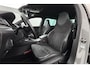 Skoda Superb Combi 1.4 TSI iV Sportline Business Efficiënt zakelijk rijden met een vleugje sportiviteit