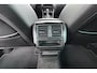 Skoda Superb Combi 1.4 TSI iV Sportline Business Efficiënt zakelijk rijden met een vleugje sportiviteit
