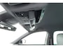 Skoda Superb Combi 1.4 TSI iV Sportline Business Efficiënt zakelijk rijden met een vleugje sportiviteit