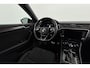 Skoda Superb Combi 1.4 TSI iV Sportline Business Efficiënt zakelijk rijden met een vleugje sportiviteit