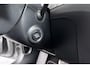 Skoda Superb Combi 1.4 TSI iV Sportline Business Efficiënt zakelijk rijden met een vleugje sportiviteit