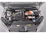Skoda Superb Combi 1.4 TSI iV Sportline Business Efficiënt zakelijk rijden met een vleugje sportiviteit