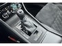 Skoda Superb Combi 1.4 TSI iV Sportline Business Efficiënt zakelijk rijden met een vleugje sportiviteit