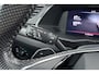 Skoda Superb Combi 1.4 TSI iV Sportline Business Efficiënt zakelijk rijden met een vleugje sportiviteit