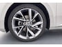 Skoda Superb Combi 1.4 TSI iV Sportline Business Efficiënt zakelijk rijden met een vleugje sportiviteit