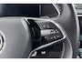 Skoda Superb Combi 1.4 TSI iV Sportline Business Efficiënt zakelijk rijden met een vleugje sportiviteit