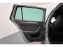 Skoda Superb Combi 1.4 TSI iV Sportline Business Efficiënt zakelijk rijden met een vleugje sportiviteit