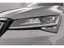 Skoda Superb Combi 1.4 TSI iV Sportline Business Efficiënt zakelijk rijden met een vleugje sportiviteit