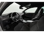 Skoda Superb Combi 1.4 TSI iV Sportline Business Efficiënt zakelijk rijden met een vleugje sportiviteit