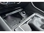 Skoda Superb Combi 1.4 TSI iV Sportline Business Efficiënt zakelijk rijden met een vleugje sportiviteit