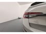 Skoda Superb Combi 1.4 TSI iV Sportline Business Efficiënt zakelijk rijden met een vleugje sportiviteit