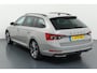 Skoda Superb Combi 1.4 TSI iV Sportline Business Efficiënt zakelijk rijden met een vleugje sportiviteit