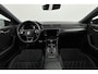 Skoda Superb Combi 1.4 TSI iV Sportline Business Efficiënt zakelijk rijden met een vleugje sportiviteit
