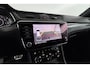 Skoda Superb Combi 1.4 TSI iV Sportline Business Efficiënt zakelijk rijden met een vleugje sportiviteit