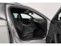 Skoda Superb Combi 1.4 TSI iV Sportline Business Efficiënt zakelijk rijden met een vleugje sportiviteit