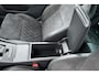 Skoda Superb Combi 1.4 TSI iV Sportline Business Efficiënt zakelijk rijden met een vleugje sportiviteit