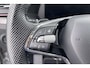 Skoda Superb Combi 1.4 TSI iV Sportline Business Efficiënt zakelijk rijden met een vleugje sportiviteit