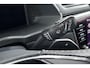 Skoda Superb Combi 1.4 TSI iV Sportline Business Efficiënt zakelijk rijden met een vleugje sportiviteit