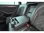 Skoda Superb Combi 1.4 TSI iV Sportline Business Efficiënt zakelijk rijden met een vleugje sportiviteit