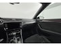 Skoda Superb Combi 1.4 TSI iV Sportline Business Efficiënt zakelijk rijden met een vleugje sportiviteit