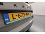 Skoda Superb Combi 1.4 TSI iV Sportline Business Efficiënt zakelijk rijden met een vleugje sportiviteit