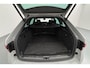 Skoda Superb Combi 1.4 TSI iV Sportline Business Efficiënt zakelijk rijden met een vleugje sportiviteit