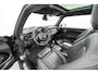 MINI Mini Electric Yours 33 kWh Elektrisch genieten met een vleugje luxe