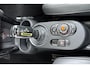 MINI Mini Electric Yours 33 kWh Elektrisch genieten met een vleugje luxe