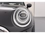 MINI Mini Electric Yours 33 kWh Elektrisch genieten met een vleugje luxe
