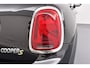 MINI Mini Electric Yours 33 kWh Elektrisch genieten met een vleugje luxe