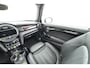 MINI Mini Electric Yours 33 kWh Elektrisch genieten met een vleugje luxe